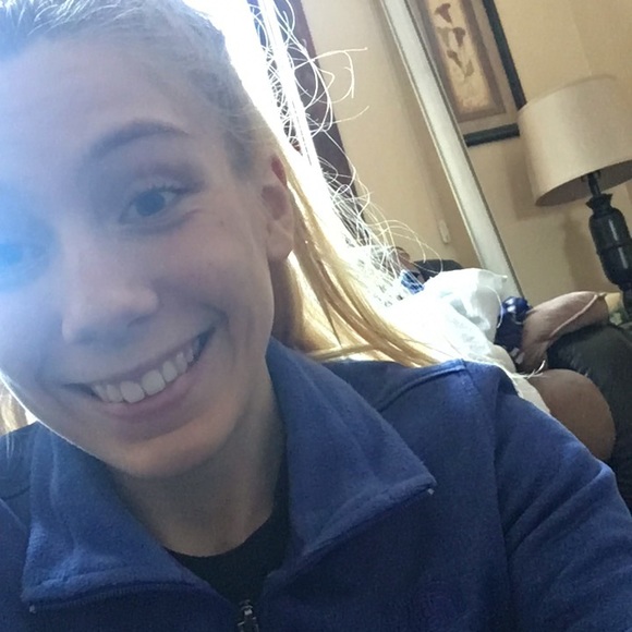mollyswim98